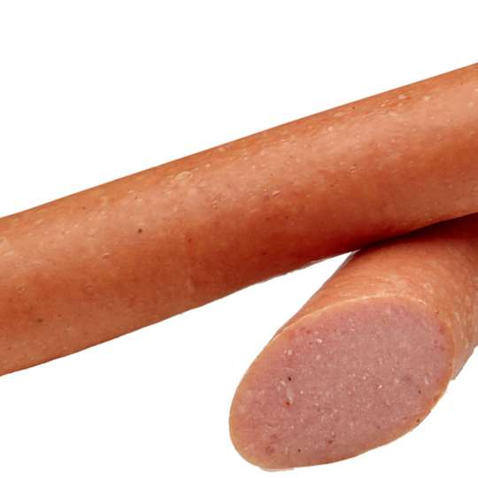 Deli Wiener