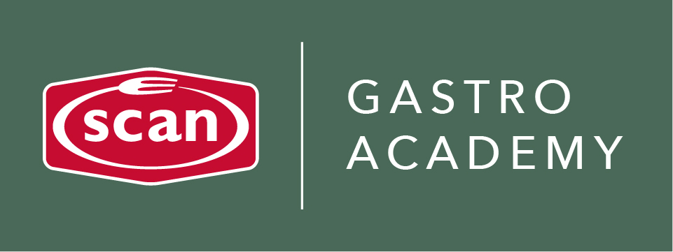 gastro academy forest hkscanfoodservice