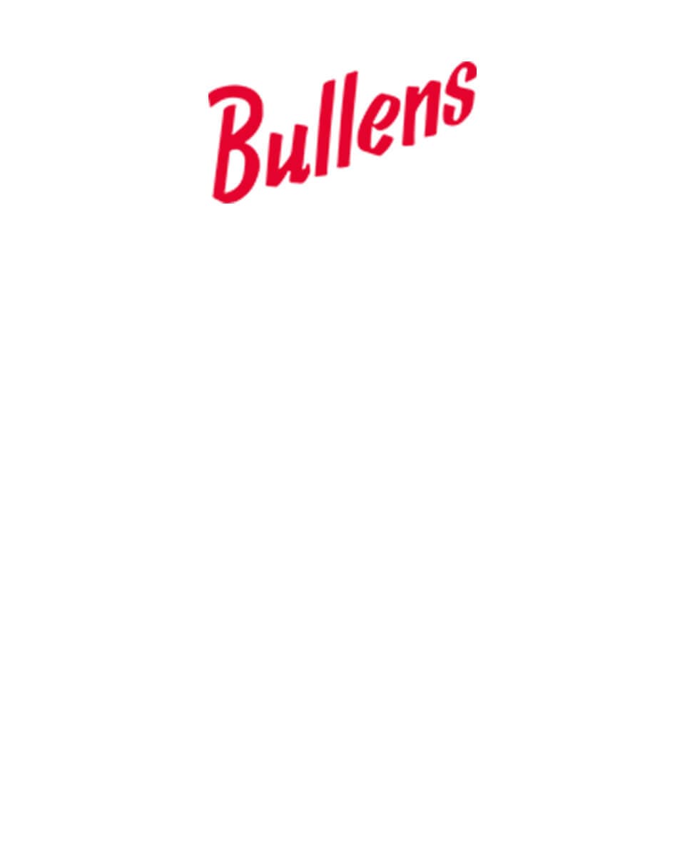 bullens foodservice