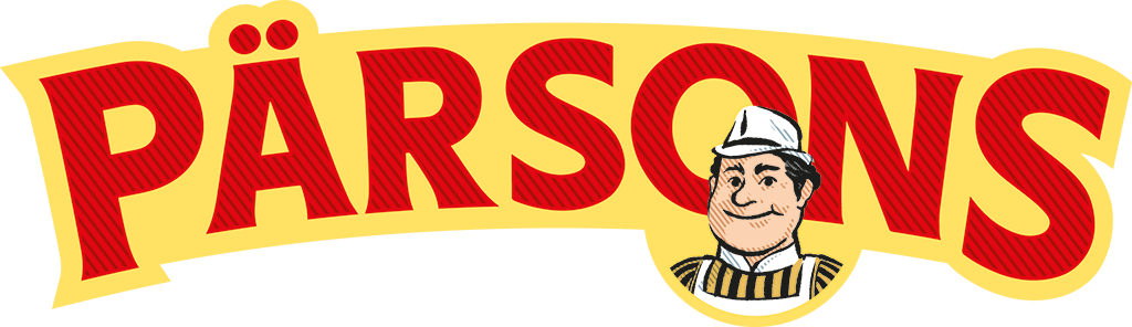 parsons logo new