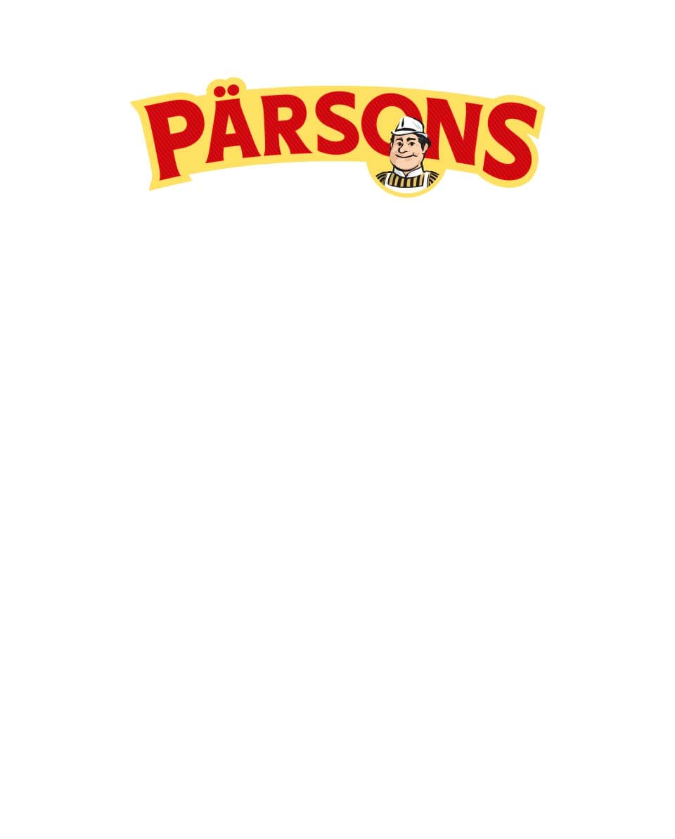 parsons new foodservice