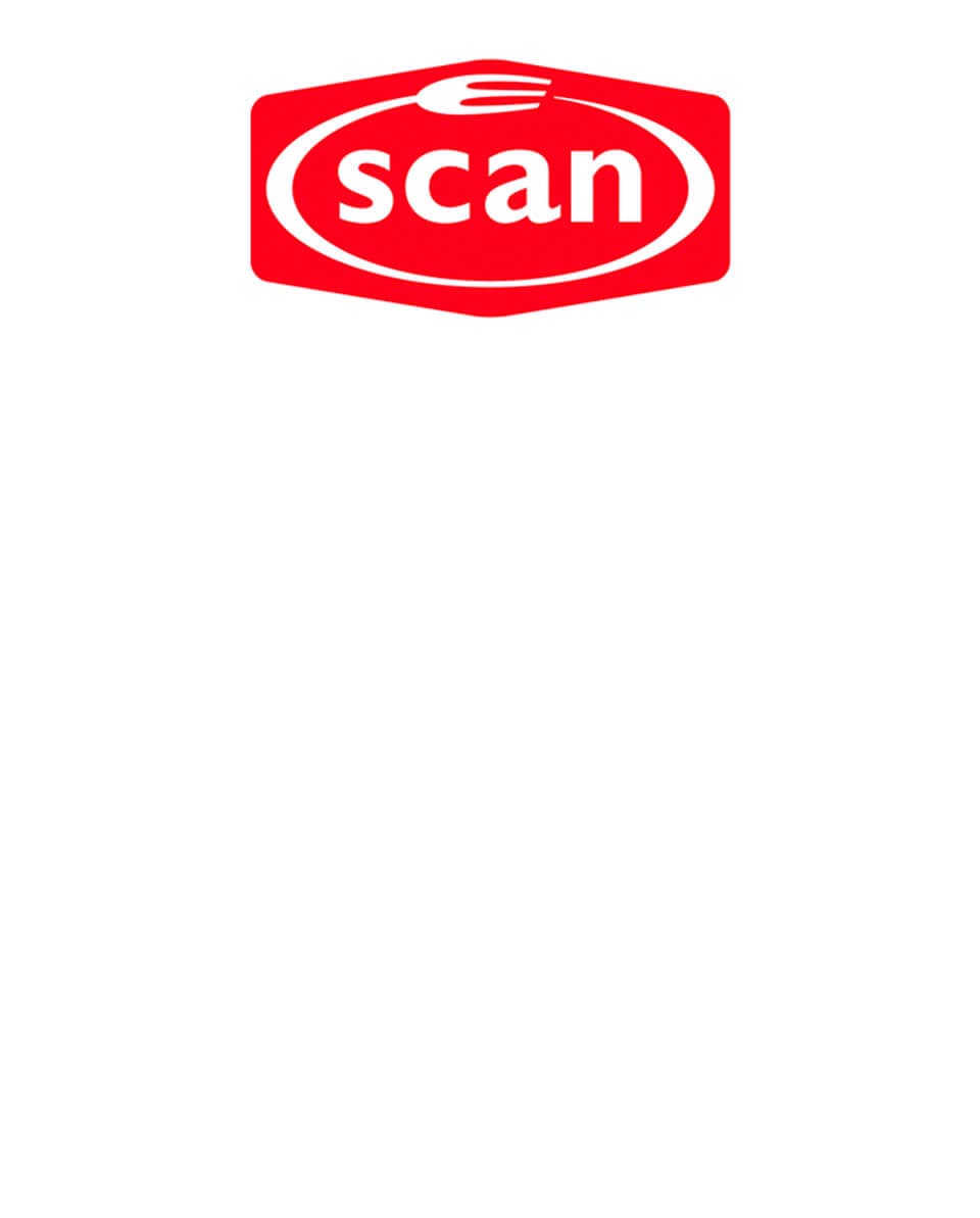 scan foodservice