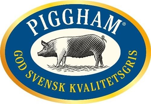 Piggham